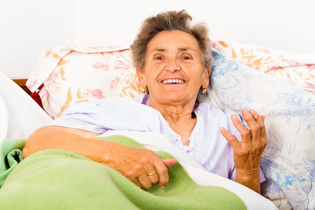 Emergency Home Health Care in and near South Naples Florida